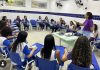 Cabo de Santo Agostinho fortalece políticas educacionais com foco na inclusão, equidade e permanência escolar