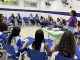 Cabo de Santo Agostinho fortalece políticas educacionais com foco na inclusão, equidade e permanência escolar