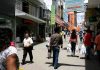 Interior do Nordeste puxa geração de empregos e semiárido concentra dois terços das novas vagas em março