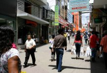 Interior do Nordeste puxa geração de empregos e semiárido concentra dois terços das novas vagas em março