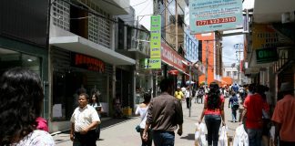Interior do Nordeste puxa geração de empregos e semiárido concentra dois terços das novas vagas em março