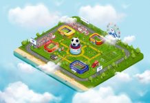 Carrefour lança “Arena Carrefour” com cupons semanais e prêmio final de R$ 500 para os participantes com as melhores classificações