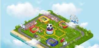 Carrefour lança “Arena Carrefour” com cupons semanais e prêmio final de R$ 500 para os participantes com as melhores classificações