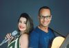 Shopping Costa Dourada promove apresentação gratuita do Casal Show na noite, neste sábado (30)