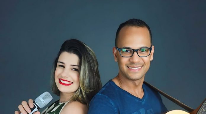 Shopping Costa Dourada promove apresentação gratuita do Casal Show na noite, neste sábado (30)