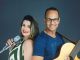 Shopping Costa Dourada promove apresentação gratuita do Casal Show na noite, neste sábado (30)