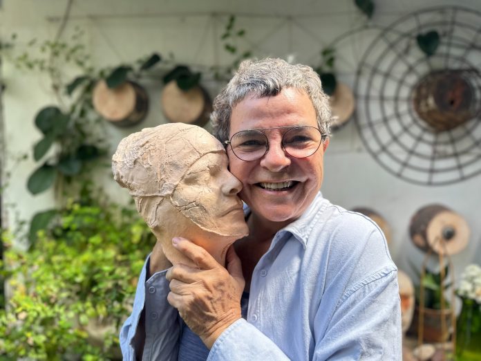 chistina-machado-220526