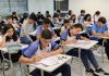 Especialista do Colégio Motivo dá orientações sobre cronograma do Enem 2026