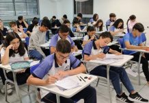 Especialista do Colégio Motivo dá orientações sobre cronograma do Enem 2026