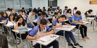 Especialista do Colégio Motivo dá orientações sobre cronograma do Enem 2026
