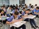 Especialista do Colégio Motivo dá orientações sobre cronograma do Enem 2026