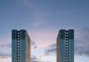 Construtora impulsiona novos lançamentos e amplia acesso à moradia no Grande Recife