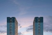 Construtora impulsiona novos lançamentos e amplia acesso à moradia no Grande Recife