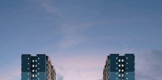 Construtora impulsiona novos lançamentos e amplia acesso à moradia no Grande Recife