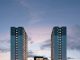 Construtora impulsiona novos lançamentos e amplia acesso à moradia no Grande Recife