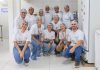 Governo de Pernambuco inaugura cozinhas comunitárias em Sanharó e Petrolina, e amplia rede de combate à fome