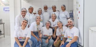Governo de Pernambuco inaugura cozinhas comunitárias em Sanharó e Petrolina, e amplia rede de combate à fome