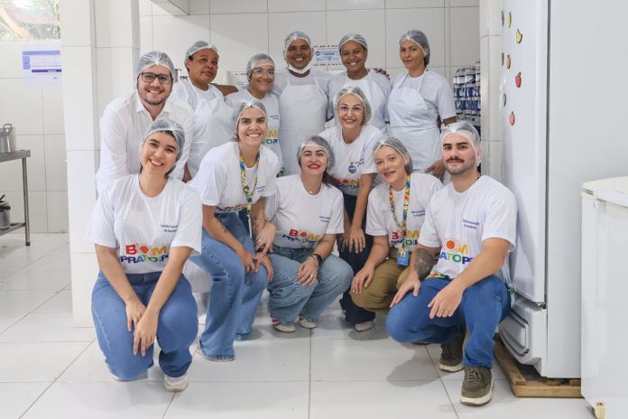 cozinha-comunitária-pe-290526
