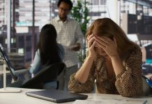 “O Diabo Veste Prada 2”, reacende debate sobre assédio moral e direitos trabalhistas no ambiente corporativo