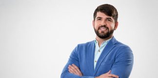 Maio Amarelo: ortopedista alerta para aumento de fraturas e sequelas causadas por acidentes de trânsito