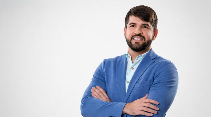 Maio Amarelo: ortopedista alerta para aumento de fraturas e sequelas causadas por acidentes de trânsito