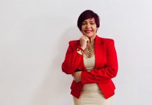 Gordura abdominal e menopausa: por que ela aumenta após os 45 anos