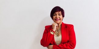 Gordura abdominal e menopausa: por que ela aumenta após os 45 anos