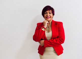 Gordura abdominal e menopausa: por que ela aumenta após os 45 anos