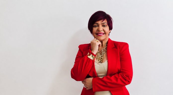 Gordura abdominal e menopausa: por que ela aumenta após os 45 anos