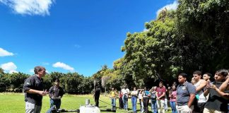Tecnologias aplicadas ao agronegócio são destaque durante SINDAG Drone Tec, em Juazeiro-BA