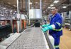 Novo Caged: Pernambuco mantém ritmo de crescimento e alcança marca histórica de empregos formais gerados no Estado