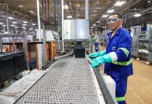 Novo Caged: Pernambuco mantém ritmo de crescimento e alcança marca histórica de empregos formais gerados no Estado