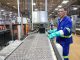 Novo Caged: Pernambuco mantém ritmo de crescimento e alcança marca histórica de empregos formais gerados no Estado