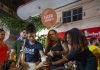 Escola da Democracia lança edital de formação para jovens mulheres do Alto Santa Terezinha
