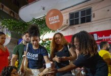 Escola da Democracia lança edital de formação para jovens mulheres do Alto Santa Terezinha