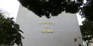 Fazenda alerta sobre falso site do Novo Desenrola