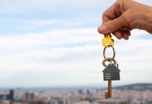 Feira Imobiliária Arena Sólida acontece no RioMar Recife, trazendo vantagens para o público que busca realizar o sonho da casa própria