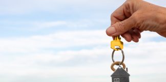 Feira Imobiliária Arena Sólida acontece no RioMar Recife, trazendo vantagens para o público que busca realizar o sonho da casa própria