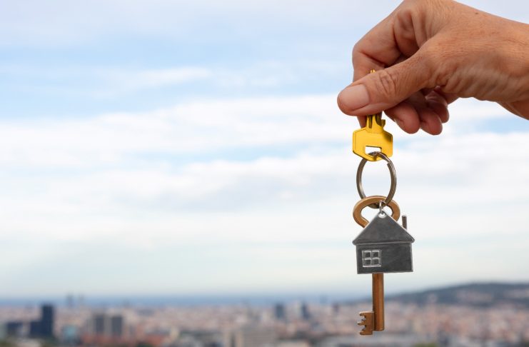 Feira Imobiliária Arena Sólida acontece no RioMar Recife, trazendo vantagens para o público que busca realizar o sonho da casa própria