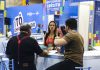 Feira do Empreendedor do Sebrae, maior evento de empreendedorismo do Brasil, reúne capacitação, tendências de mercado e inovação no Recife