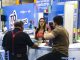 Feira do Empreendedor do Sebrae, maior evento de empreendedorismo do Brasil, reúne capacitação, tendências de mercado e inovação no Recife