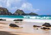 Revista Terroir Nordeste lança segunda edição, com homenagem à essência e preservação de Fernando de Noronha