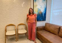 Culpa feminina: o padrão silencioso que atravessa gerações