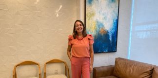 Culpa feminina: o padrão silencioso que atravessa gerações