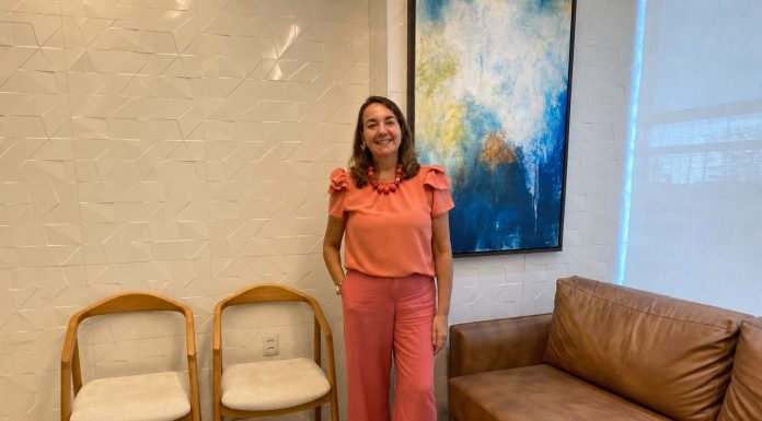 Culpa feminina: o padrão silencioso que atravessa gerações