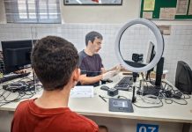 Funase ultrapassa 200 emissões de documentos em mobilizações nacional