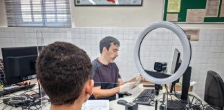 Funase ultrapassa 200 emissões de documentos em mobilizações nacional