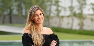 Bronquiolite cresce entre bebês e acende alerta em Pernambuco
