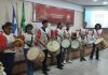 Seminário Estadual reforça a importância da prevenção, do enfrentamento e da denúncia das violências sexuais contra crianças e adolescentes