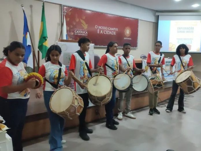 grupo-musical-lar-fabiano-de cristo-250526